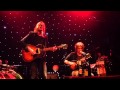 Andy Burrows - Company @ TivoliVredenburg ...