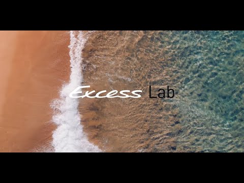 Excess Lab