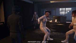 えっ、、、、