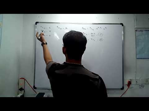 I.M.A Defence Academy Ahmedabad Video 1