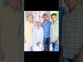 I Miss You Abbu Ji