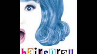 The New Girl in Town-Hairspray