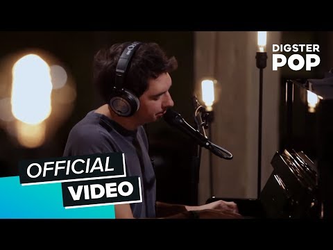 Julian le Play - So leicht (Zugvögel Live Session)