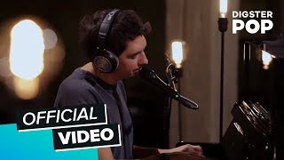 Julian le Play - So leicht (Zugvögel Live Session)