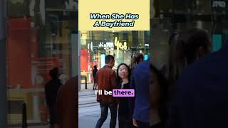 Download lagu Say This When She Says She Has A Boyfriend mp3