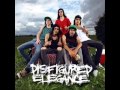 Disfigured Elegance-Farewell To Confidence (WITH ...
