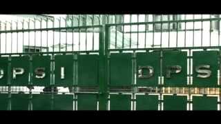 DPS International School Video