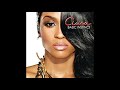 Ciara - Yeah I Know