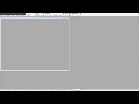 Video ZuperSymbols Linker