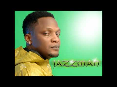 Jazzman Olofin Ft Dagrin - Erekere (Official)