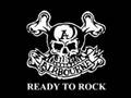 Airbourne When The Girl Get Hot Love Don T Stop