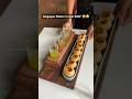 Golgappa Platter In Just 500 Shortsfeed Streetfood Indianstreetfood Foodie Golgappe Food