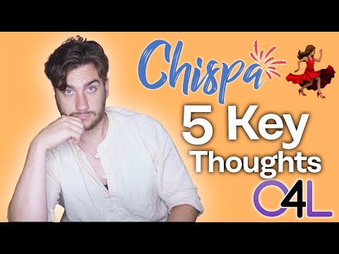 Chispa Dating Review 2022 [A scam or the right spark?]