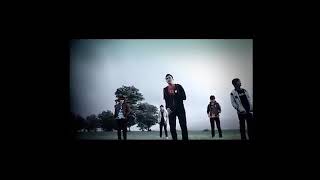 Download lagu Sedih ! Ungkapin PerasaanLewat Sebuah Lagu. [TAXI band - Hujan Kemarin] mp3