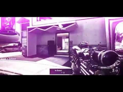 Kerocity vs Im Slxmzei (Edited by Fresh)