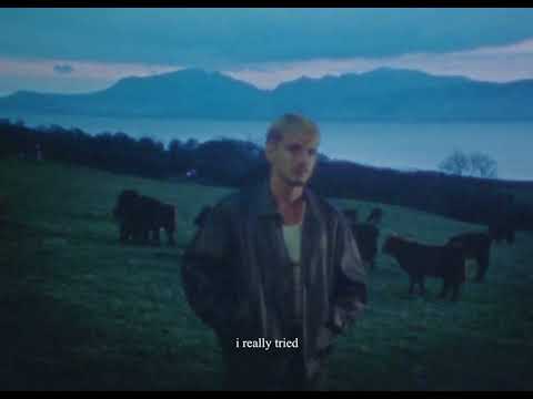 Video thumbnail for Paranoid