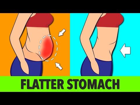 Day 2 Daily Weight Loss Routine 132 calories