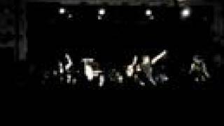 AMBER PACIFIC - Summer In B