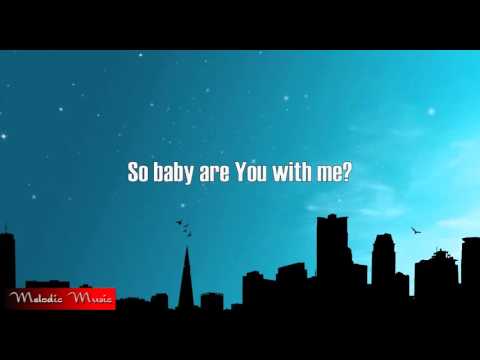 Salvatore - Dive (feat. Enya & Alex Aris) [Lyrics]