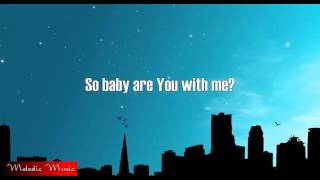 Salvatore - Dive (feat. Enya &amp; Alex Aris) [Lyrics]