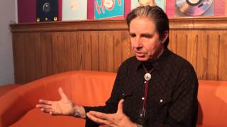 The Best of John Doe: This Far - Creating the Album and its Songs