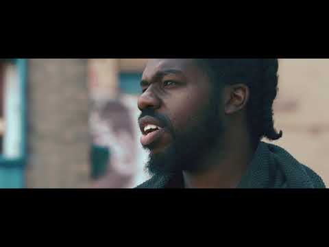 Nomadic Massive -  MIWA (Official Video)