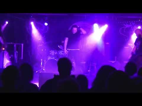 Arrogant Destruktor - Live Exchange, Bristol, UK - 27/11/24 (Full Set)