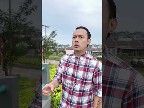 gara-gara-si-valentine-nih