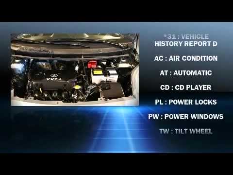 Mills Chevrolet Used 2007 Toyota Yaris HB For Sale Davenport IA Moline IL 206239.mp4