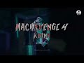 MACHAYENGE 4 MAKASAM REMIX Krsna Makasam Machayenge4 Emiwaybantai