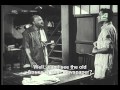 Sabar Oparey Bengali Movie Part 3 Uttam Kumar Suchitra