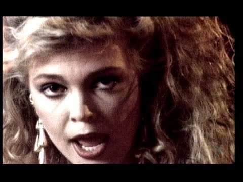 Rozlyne Clarke - Eddy Steady Go (Club Mix)