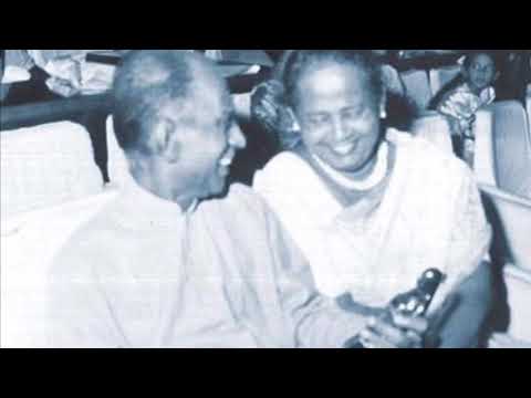 Film RanMuthu Duwa(1962)Mike Wilson/Tissa Liyanasooriya/Arthur C Clarke/ Amaradeva/Theme Music