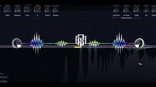 Download lagu Yang pernah ku sayang (dangdut remix) || terbaru 2025 mp3 Download lagu Yang pernah ku sayang (dangdut remix) || terbaru 2025 mp3