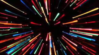 BLECH2 Blechsdottir warp sd1