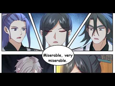 MGA Chapter 724 | English