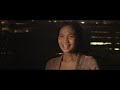 Film Bioskop Indonesia Film Sedih Perjuangan Ibu Untuk Anak Nya