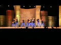 THE ROYAL FAMILY - HHI Worlds 2012 (Gold Medal Performance)