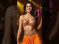 Jhumka Groove Mein Latest Item Song 2025 Bollywood Hindi Item Song Bollywood Dance Songs