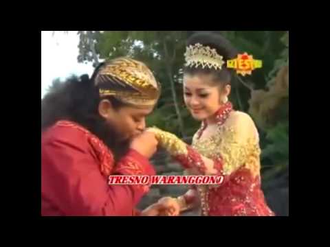 download lagu mp3 mp4 Didi Kempot Tresno Waranggono Mp3, download lagu Didi Kempot Tresno Waranggono Mp3 gratis, unduh video klip Didi Kempot Tresno Waranggono Mp3
