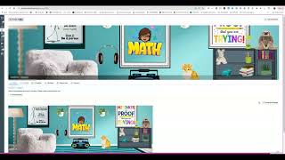 Mastery Connect: Sharing Assessments & Adding Assessments Made By Others To Your Tracker & Canvas