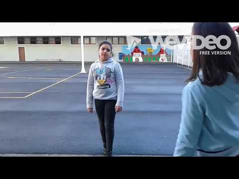 No desperdicies la comida