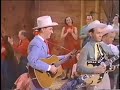 That Wild And Wicked Look - Ernest Tubb