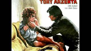 Ipotesi/Un Giorno In Più - Gianni Ferrio