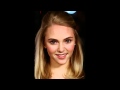 Annasophia Robb Cant Stand It