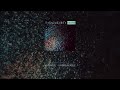 NAPAVTAL - Unbreakable (2025)