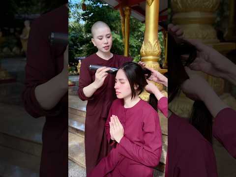 Healing Station-Chanting 108 times: Om Mani Padme Hum Mantra #shorts #nammoamitabha #ommanipadmehum