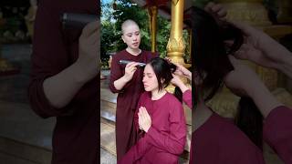 Download lagu Healing Station-Chanting 108 times: Om Mani Padme Hum Mantra #shorts #nammoamitabha #ommanipadmehum mp3