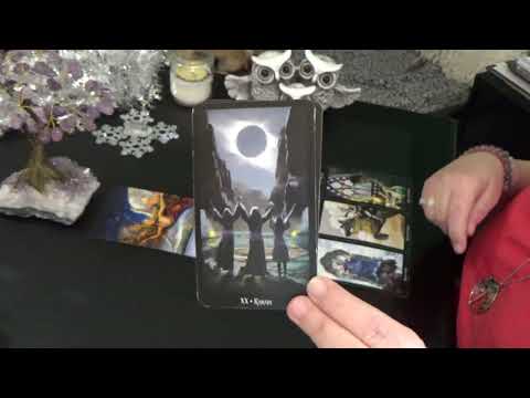 download lagu mp3 mp4 Sagittarius Next Week, download lagu Sagittarius Next Week gratis, unduh video klip Sagittarius Next Week