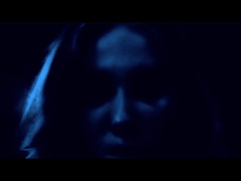 Tim Freitag - Hold On (DJ Offended Fluff Ball Remix)